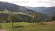Arriach 01.07.2025 09:49