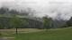 Arriach 09.06.2025 09:49