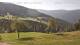 Arriach 02.07.2025 09:49