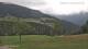 Arriach 05.07.2025 09:49