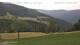 Arriach 14.06.2025 09:49