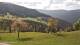 Arriach 11.05.2025 09:49