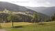 Arriach 15.06.2025 09:49