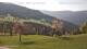 Arriach 29.04.2025 09:49