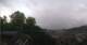 Salisburgo 09.07.2025 09:49