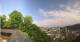 Salzburgo 10.06.2025 09:49