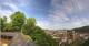 Salzbourg 14.06.2025 09:49