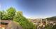 Salisburgo 29.04.2025 09:49