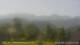 Zakopane 15.06.2025 09:49