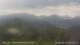 Zakopane 11.05.2025 09:49