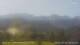 Zakopane 30.04.2025 09:49