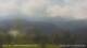 Zakopane 30.04.2025 09:49
