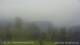 Zakopane 03.05.2025 09:49