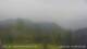 Zakopane 16.05.2025 09:49