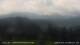 Zakopane 12.07.2025 09:49