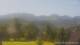 Zakopane 01.07.2025 09:49