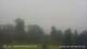 Zakopane 01.07.2025 09:49