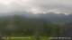 Zakopane 09.06.2025 09:49