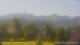 Zakopane 02.07.2025 09:49