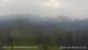 Zakopane 09.05.2025 09:49