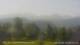 Zakopane 15.06.2025 09:49