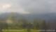 Zakopane 11.05.2025 09:49