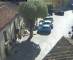 Pettoranello del Molise 01.07.2025 09:49