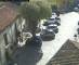 Pettoranello del Molise 14.07.2025 09:51