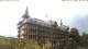 Flüeli-Ranft 15.06.2025 09:49