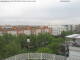 Getafe 30.04.2025 09:49