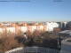 Getafe 17.01.2025 09:50