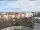 Getafe 21.02.2025 09:50