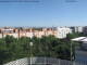 Getafe 12.07.2025 09:49