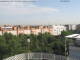 Getafe 30.06.2025 09:49