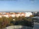 Getafe 23.11.2024 09:49