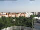 Getafe 09.06.2025 09:49