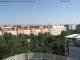 Getafe 05.07.2025 09:49