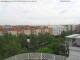 Getafe 08.05.2025 09:49