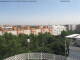 Getafe 14.06.2025 09:49