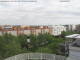 Getafe 29.04.2025 09:49