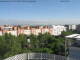 Getafe 11.05.2025 09:49