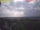 Alcorcon 08.05.2025 09:49