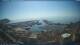 Imperia 30.04.2025 09:50
