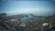 Imperia 30.04.2025 09:50