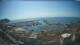 Imperia 10.07.2025 09:49