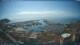 Imperia 11.07.2025 09:49