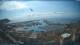 Imperia 12.07.2025 09:49