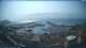 Imperia 09.06.2025 09:49