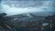 Imperia 14.07.2025 09:51