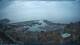 Imperia 14.06.2025 09:49